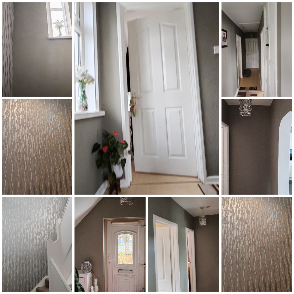 Painter and Decorator: Image 2